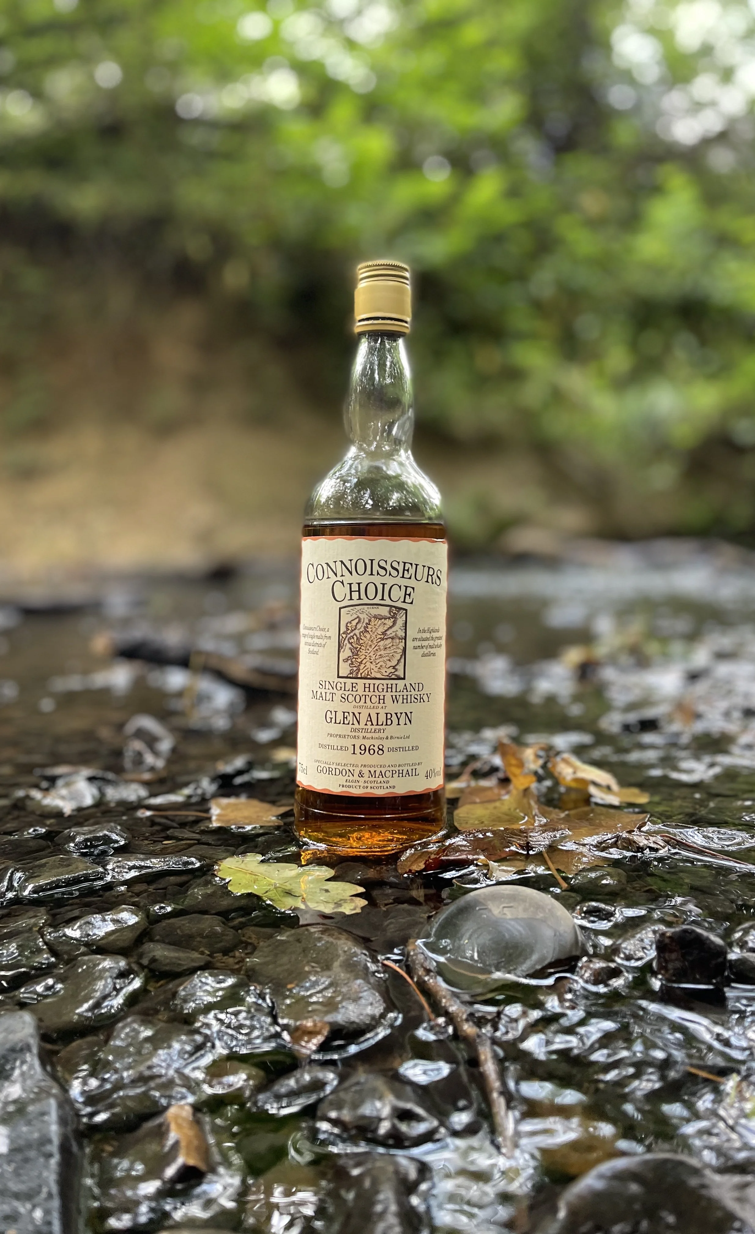 The Malt Library – Shop — The Malt Library